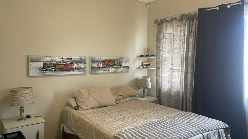 3 Bedroom Property for Sale in Boston Western Cape